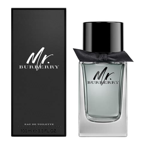 burberry mr perfume|mr Burberry perfume review.